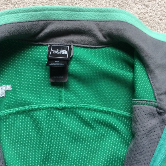 The North Face jacket - Picture 5 of 6